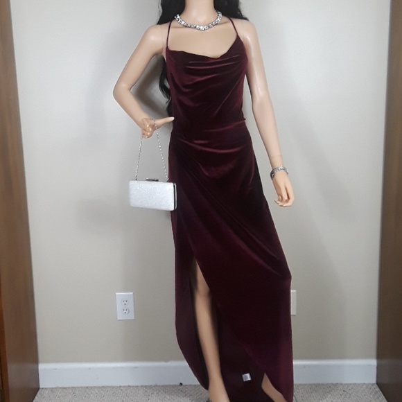 lucy in the sky prom dresses